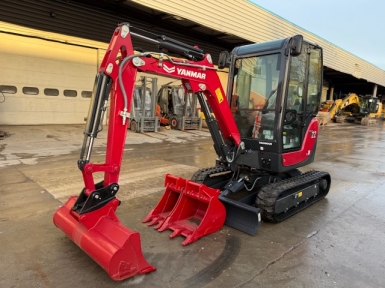 Cliquez pour détails !