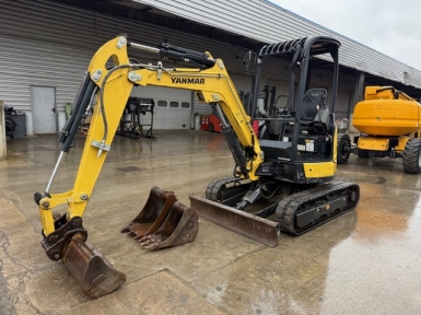 Cliquez pour détails !