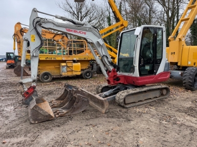 Cliquez pour détails !