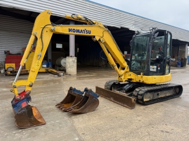 Cliquez pour détails !