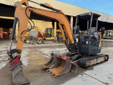 Cliquez pour détails !