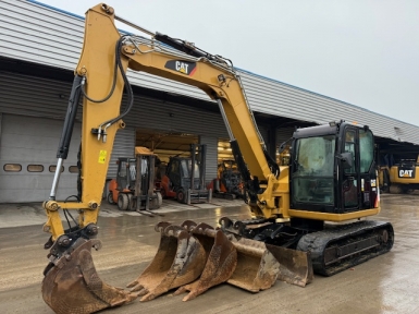 Cliquez pour détails !