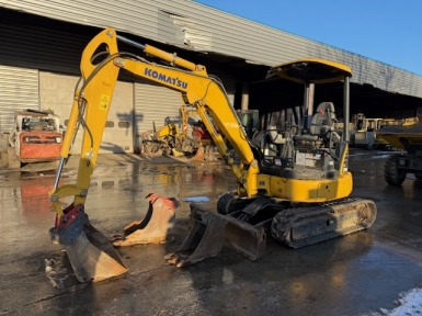 Cliquez pour détails !