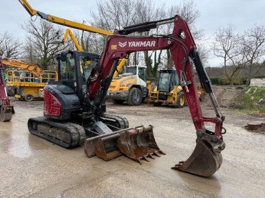 Cliquez pour détails !