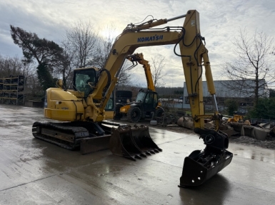 Cliquez pour détails !