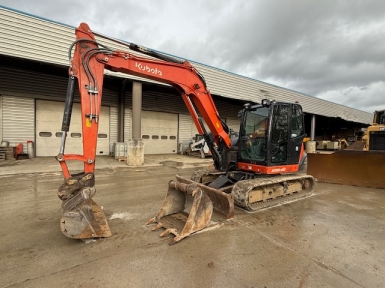 Cliquez pour détails !