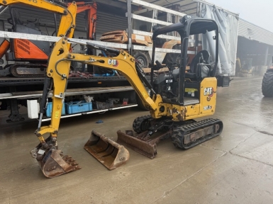 Cliquez pour détails !