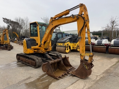 Cliquez pour détails !