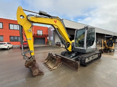 Cliquez pour détails !