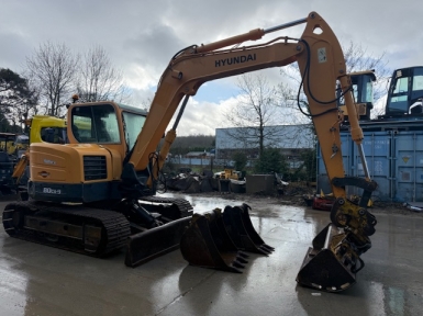 Cliquez pour détails !