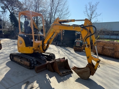 Cliquez pour détails !