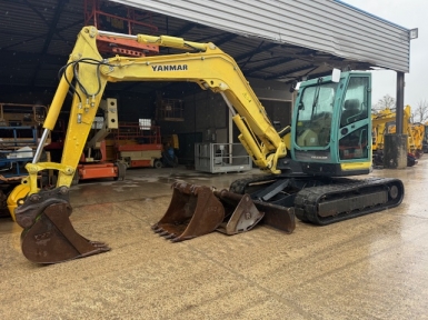 Cliquez pour détails !