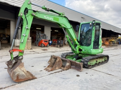 Cliquez pour détails !