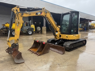 Cliquez pour détails !