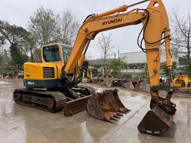 Cliquez pour détails !