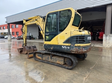 Cliquez pour détails !