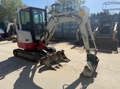 Cliquez pour détails !