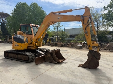 Cliquez pour détails !