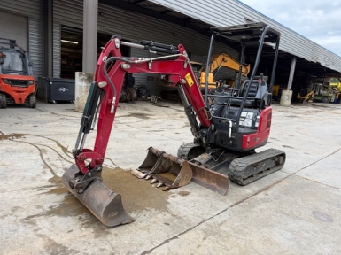 Cliquez pour détails !