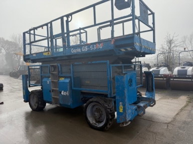 Cliquez pour détails !