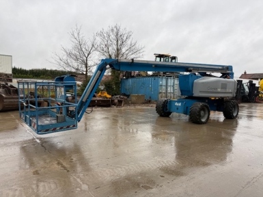 Cliquez pour détails !