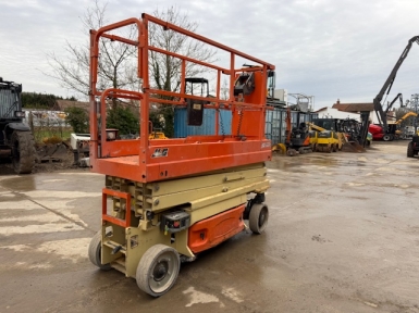 Cliquez pour détails !