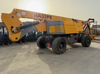 Cliquez pour détails !