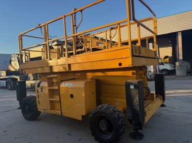 Cliquez pour détails !