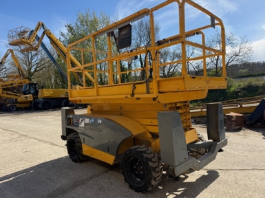 Cliquez pour détails !