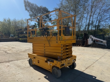 Cliquez pour détails !