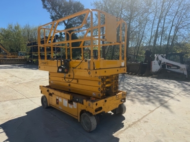 Cliquez pour détails !