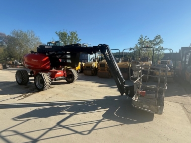 Cliquez pour détails !