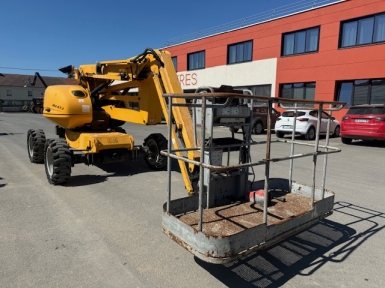 Cliquez pour détails !