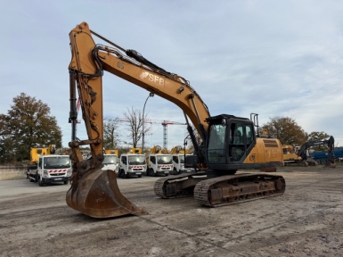 Cliquez pour détails !