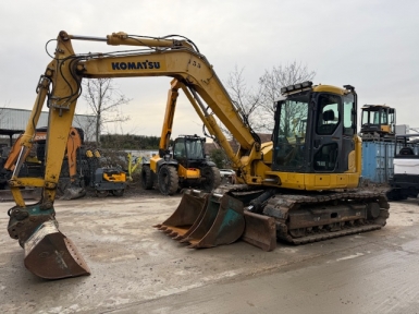 Cliquez pour détails !