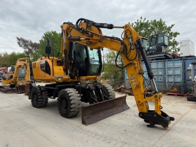 Cliquez pour détails !