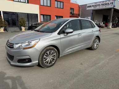 Cliquez pour détails !