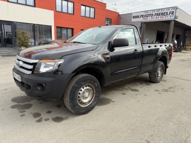 Cliquez pour détails !