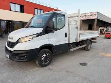 Cliquez pour détails !