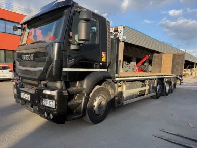 Cliquez pour détails !