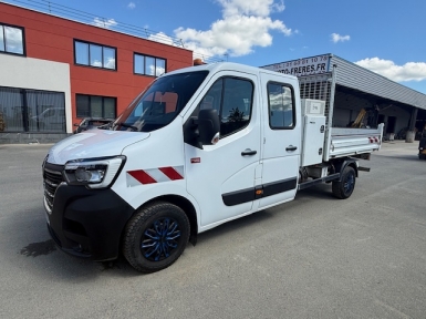 Cliquez pour détails !