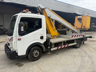 Cliquez pour détails !