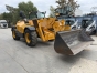 Cliquer pour Agrandir !