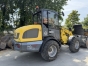 Cliquer pour Agrandir !