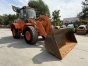 Cliquer pour Agrandir !
