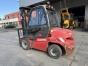 Cliquer pour Agrandir ! Cliquer pour Agrandir !