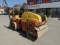 Cliquer pour Agrandir !