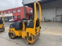 Cliquer pour Agrandir !