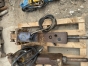 Cliquer pour Agrandir ! Cliquer pour Agrandir !