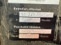 Cliquer pour Agrandir !